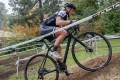 Mahon Park cyclocross 2015 24