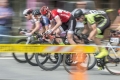 BC Road Race Championships 2015 - 59