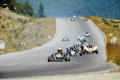 1960s-Karts-80-04