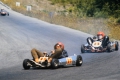 1960s-Karts-80-06