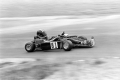 1970s-Karts-050-02