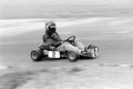 1970s-Karts-050-03