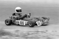 1970s-Karts-050-04