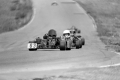 1970s-Karts-050-06
