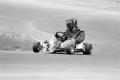 1970s-Karts-051-02