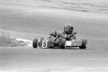 1970s-Karts-051-03