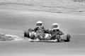 1970s-Karts-051-04