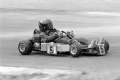 1970s-Karts-051-07