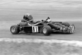 1970s-Karts-051-08