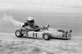 1970s-Karts-051-09