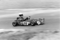 1970s-Karts-051-15