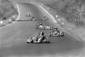 1970s-Karts-052-06