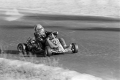 1970s-Karts-052-07