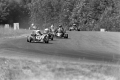 1970s-Karts-053-01