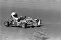 1970s-Karts-053-12