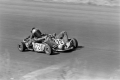 1970s-Karts-053-13