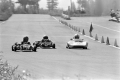 1970s-Karts-054-03