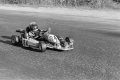 1970s-Karts-054-05