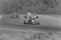 1970s-Karts-054-08