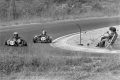 1970s-Karts-054-09