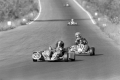 1970s-Karts-055-02