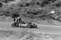 1970s-Karts-058-13