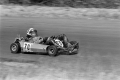 1970s-Karts-058-17