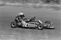 1970s-Karts-058-18