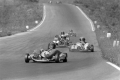 1970s-Karts-059-04