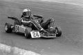 1970s-Karts-059-06