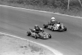 1970s-Karts-059-12