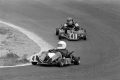 1970s-Karts-060-03