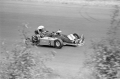 1970s-Karts-061-05a