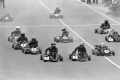 1970s-Karts-062-01