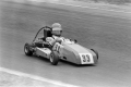 1970s-Karts-062-04