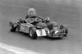 1970s-Karts-062-05