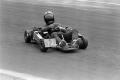 1970s-Karts-062-07