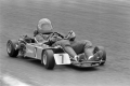 1970s-Karts-062-11