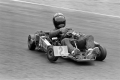 1970s-Karts-062-12