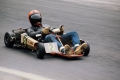 1970s-Karts-84-04