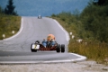 1970s-Karts-84-05