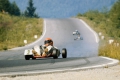 1970s-Karts-84-06