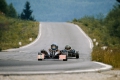 1970s-Karts-84-07