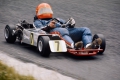 1970s-Karts-84-09