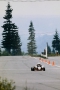 1970s-Karts-84-10