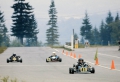 1970s-Karts-84-11