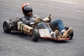 1970s-Karts-84-12