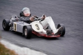 1970s-Karts-84-14