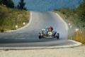 1970s-Karts-84-16