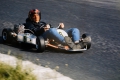 1970s-Karts-84-18